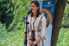 porni-luceafarul_09_20250616.jpg