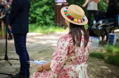 porni-luceafarul_11_20250616.jpg