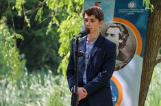 porni-luceafarul_13_20250616.jpg