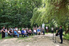 porni-luceafarul_14_20250616.jpg