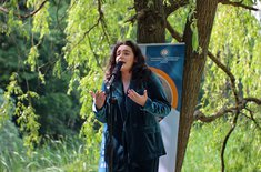 porni-luceafarul_15_20250616.jpg