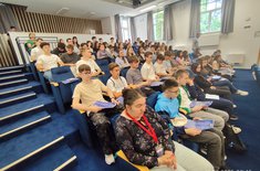 zilele-eminescu-01_20250617.jpg