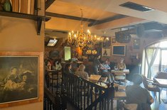 zilele-eminescu-03_20250617.jpg