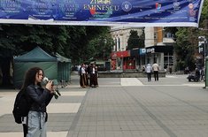 zilele-eminescu-04_20250617.jpg