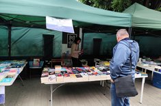 zilele-eminescu-05_20250617.jpg