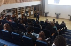 zilele-eminescu-06_20250617.jpg