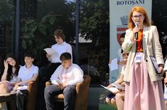 zilele-eminescu-07_20250617.jpg