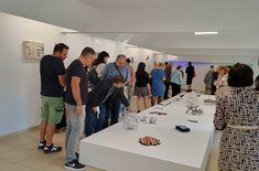 zilele-eminescu-09_20250617.jpg