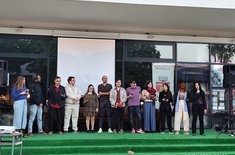 zilele-eminescu-10_20250617.jpg