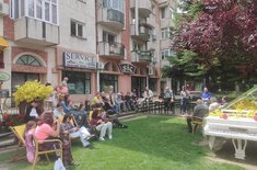 zilele-eminescu-11_20250617.jpg