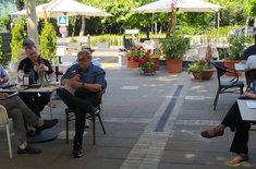 zilele-eminescu-12_20250617.jpg