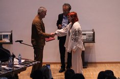 zilele-eminescu-13_20250617.jpg