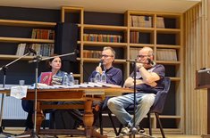 zilele-eminescu-14_20250617.jpg