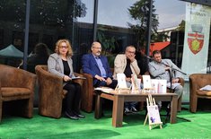 zilele-eminescu-16_20250617.jpg