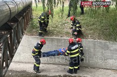 cazut-in-parau-la-dh_05_20250617.JPG