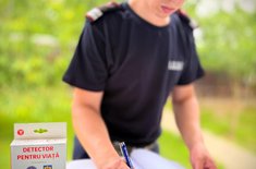 detectoare_bt_001_20250618.jpg