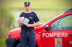 detectoare_bt_003_20250618.jpg