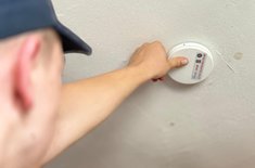 detectoare_bt_004_20250618.jpg
