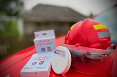 detectoare_bt_005_20250618.jpg