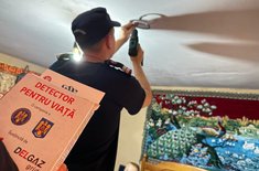 detectoare_bt_006_20250618.jpg