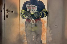 detectoare_bt_007_20250618.jpg
