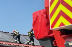 incendiu-calea-nationala_001_20250618.jpg