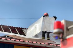 incendiu-calea-nationala_002_20250618.jpg