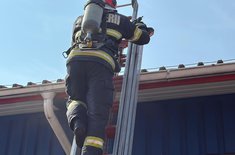 incendiu-calea-nationala_003_20250618.jpg