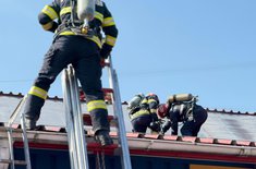 incendiu-calea-nationala_004_20250618.jpg
