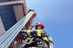 incendiu-calea-nationala_005_20250618.jpg