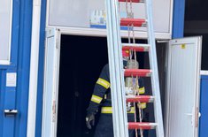 incendiu-calea-nationala_006_20250618.jpg
