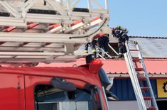 incendiu-calea-nationala_007_20250618.jpg