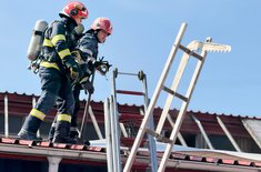 incendiu-calea-nationala_008_20250618.jpg