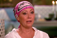 shannen-doherty_20160805.jpg