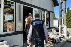 controale-03_20250620.jpg