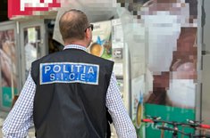 controale-05_20250620.jpg