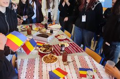 erasmus_calais_003_20250620.jpg