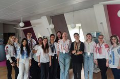 erasmus_calais_005_20250620.jpg