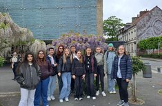 erasmus_calais_008_20250620.jpg