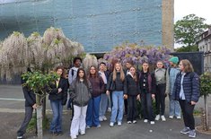 erasmus_calais_010_20250620.jpg
