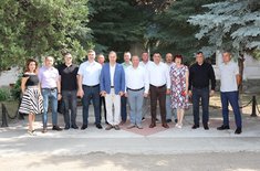 intalnire-pf-la-bt_001_20250628.jpg