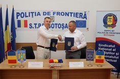 intalnire-pf-la-bt_002_20250628.jpg