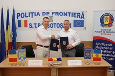 intalnire-pf-la-bt_003_20250628.jpg