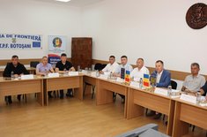 intalnire-pf-la-bt_004_20250628.jpg