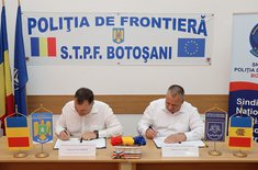 intalnire-pf-la-bt_005_20250628.jpg