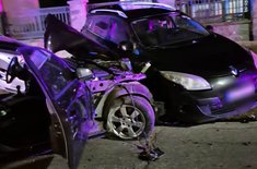 accident_darabani-1_20250628.jpg