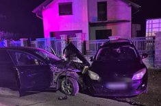 accident_darabani-3_20250628.jpg