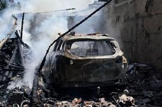 incendiu-1_20250701.jpg