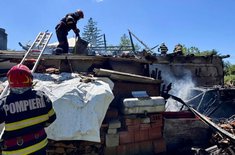 incendiu-2_20250701.jpg