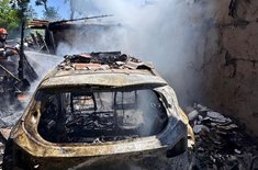 incendiu-3_20250701.jpg